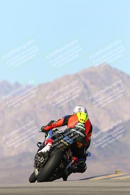 media/Jan-13-2024-SoCal Trackdays (Sat) [[9c032fe5aa]]/Turn 9 Backside (110pm)/